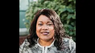 Inez Evans, YPT-Chicago Transportation Camp 2020