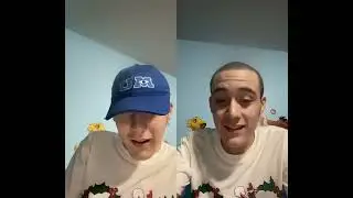 moana muai gets sharkhead