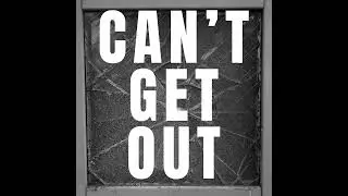 002: Can&rsquo;t Get Out &ndash; A True Old West Ghost Story