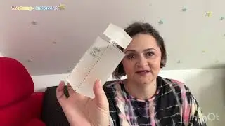 Notino Parfum Haul! Lattafa Gift Sets 