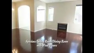 Yaffe Real Estate Mid-Level Condo for Sale in New Town - BC7831025