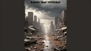 Darkness In Our Scars [Remastered]