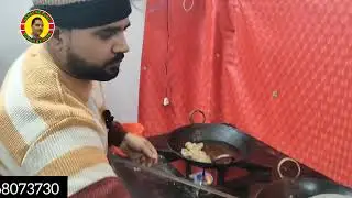 Tayyar ho gaya new family room || New Spicy Sandwich restaurant sohawal tahsil road fashion market 