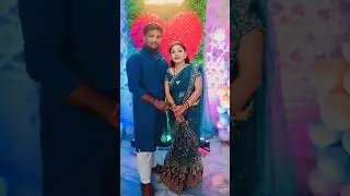 #Dhana pain saja hebi #trending #short video #viral @runurajabpdcouple2023