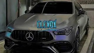 NEON PULSE BEAT - TROVAK - HOUSE 2026