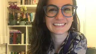 Embargos de Divergência