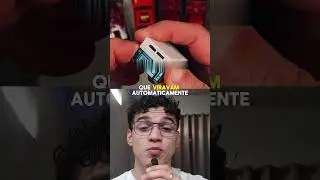 O CARRINHO DA HOT WHEELS MAIS CRIATIVO JA FEITO!!