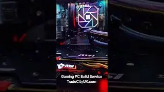 CUSTOM BUILD GAMING SOLUTIONS COVENTRY www.tradecityltd.co.uk www.Softland.co.uk