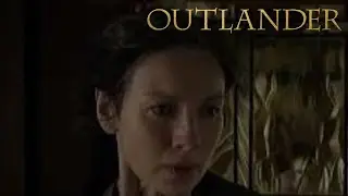 Outlander Season 6 Episode 2 : 