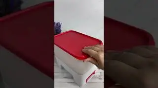 #tupperware #посуда #рецепт #покупкидлякухни #домохозяйка