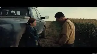 Murphy's law? (Interstellar)🍿🎥🎬