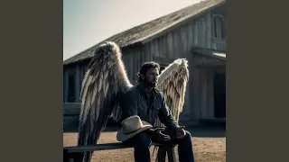 Carrying These Wings