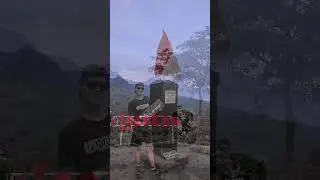 Gunung LOROKAN