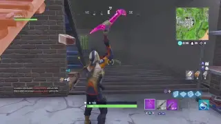 Best day summit striker