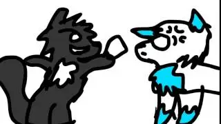 Dragonpup is r00d