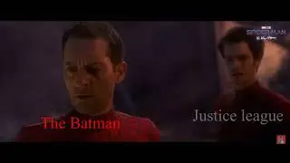 How I felt about fan favorite film and most cheer worthy moment at the osscars