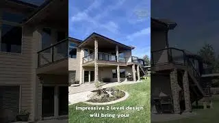 Get your new deck installed before spring in Omaha and Lincoln!