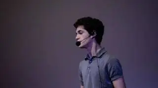 What The 2016 Election Taught Us About Leadership, From A 14-Year-Old | Dean Bogner | TEDxYouth@ISF