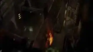 Starcraft BW Trailer