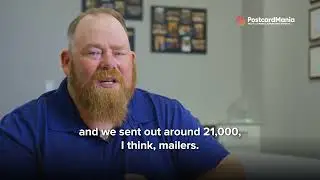 Roofing Marketing Ideas, Premier Plus Storm Team