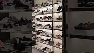 Heels ☺️ collection in Lulu mall