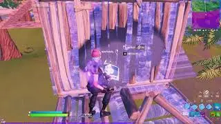 shooting star ⭐🌠 [short edit]