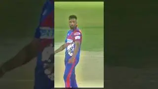 Never Mess With King Babar🎯Muhammad Amir Vs Babar Azam