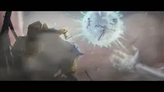 Identity V ｜ Season 40 Essence 2 Background Story