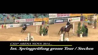 Natalia Belova vs World Champion Jur Vrieling