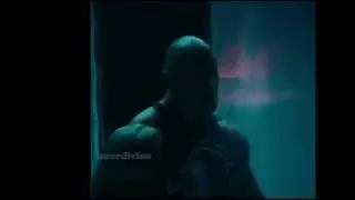 Its About Drive 😈💯 | Meme
