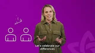 Diversity and cultural competence in the tourism sector
