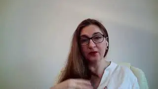 Що таке горе і що таке втрата