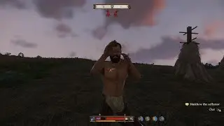 KCD2 - 