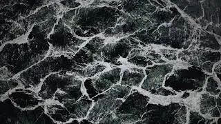 3 HOURS of Sound Texture #1  - Texture Sound Design - Immersive Soundscape (High-Quality Audio)