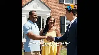 Buyer Refused the Solar Lease? Here is How We Saved the Deal 🏠🔑