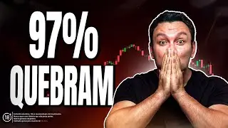 DERIV: Se voc&ecirc; usa BOT, este v&iacute;deo &eacute; OBRIGAT&Oacute;RIO!
