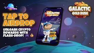 Астро-броненосцы Галактическая золотая лихорадка