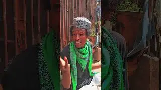 ተከራይ #awra #whowillbemylifepartnerta #musicapp #tiktok #lifeisbutadream #zulal