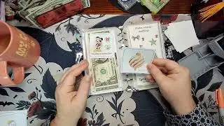 Merry Christmas:  Not So Debt Thursday