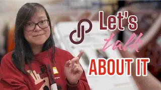 Poshmark NEW Seller Fees | Poshmark Updates 2024