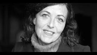 Un Court en dit Long: Pascale Breton et Antoine Herv&eacute;
