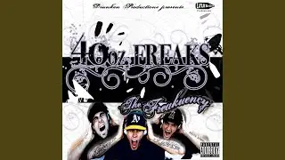 The Freakuency