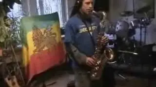 SAMSON BENJI RECORDS FOR STEVE STEPPA&acute;S THRUTH