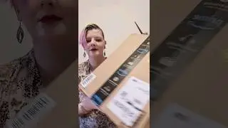 #unboxingstuff #unboxing