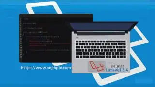 Tutorial Laravel for beginner : Routing