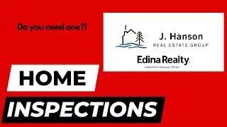Home Inspections when purchasing a property