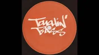 Manasyt - No 13th Floor