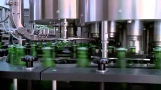 Laçin Maden Suyu Tanıtım Filmi