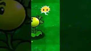 #plantsvszombies #dorkly