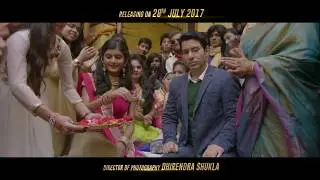 Baaraat Company | Dialogue Promo 6 | Ranveer Kumar | Sandeepa Dhar | Syed Ahmad Afzal | 28th July